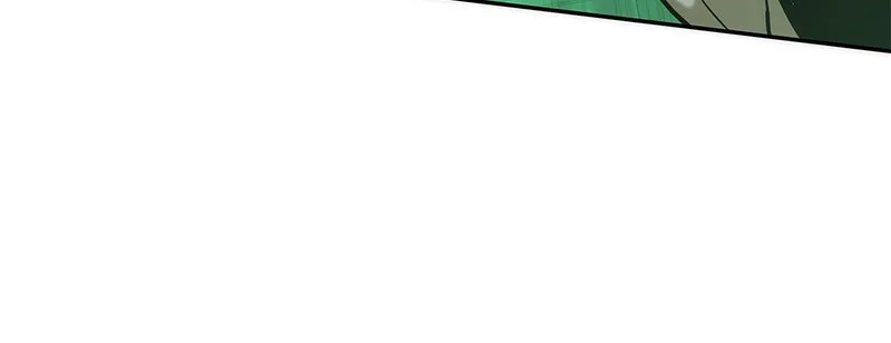 Omniscient Reader's Viewpoint - Chapter 34 - Page 7