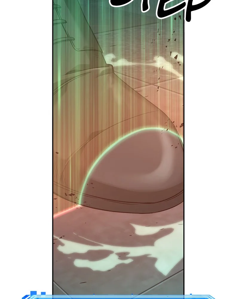 Omniscient Reader's Viewpoint - Chapter 34 - Page 73