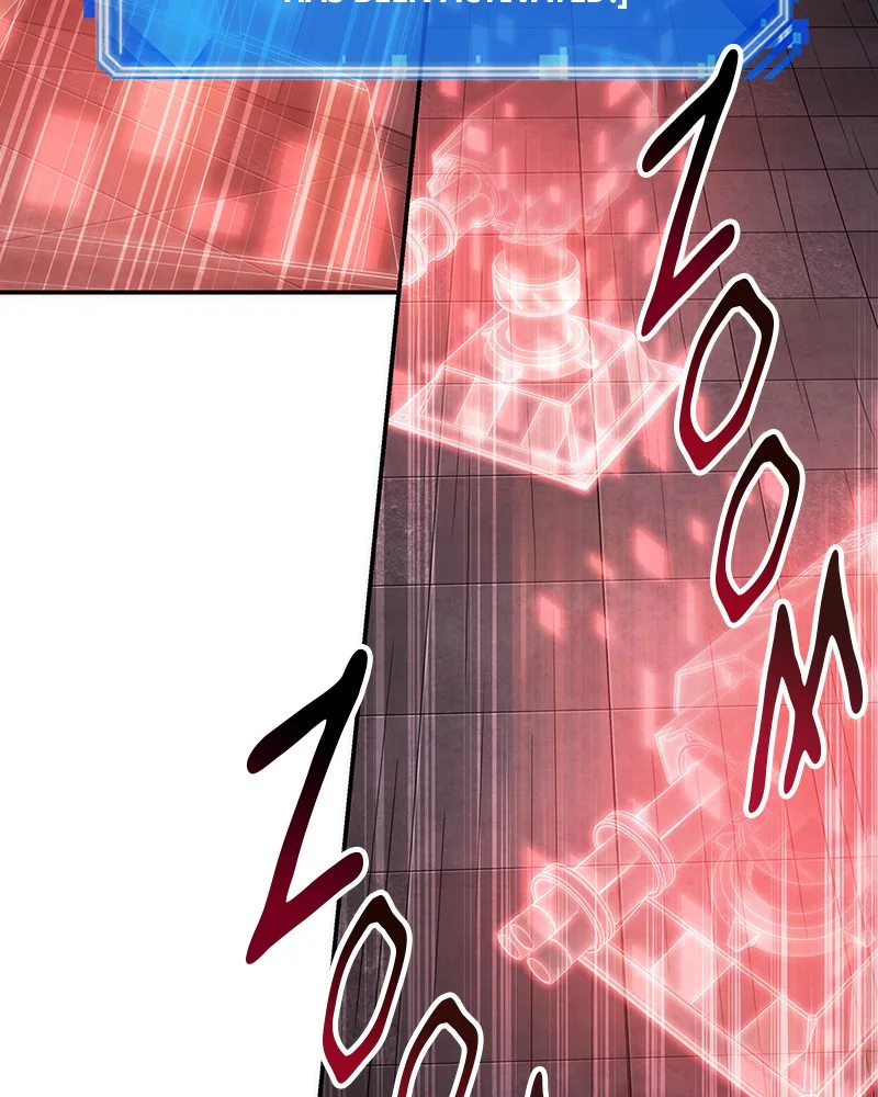 Omniscient Reader's Viewpoint - Chapter 34 - Page 76