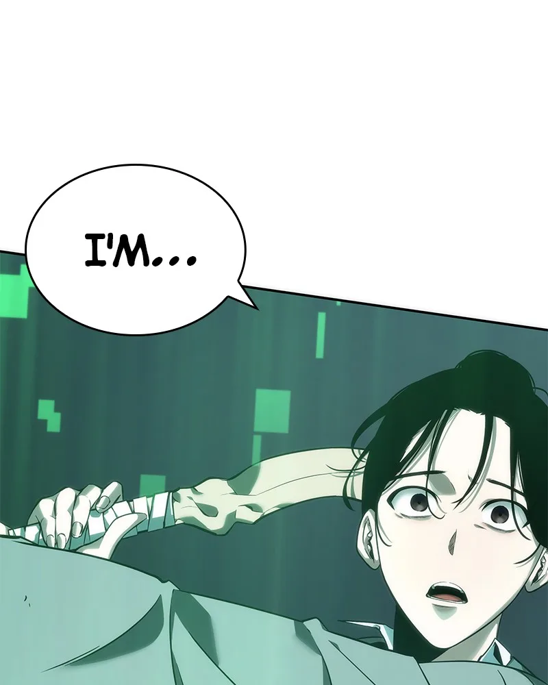 Omniscient Reader's Viewpoint - Chapter 34 - Page 8