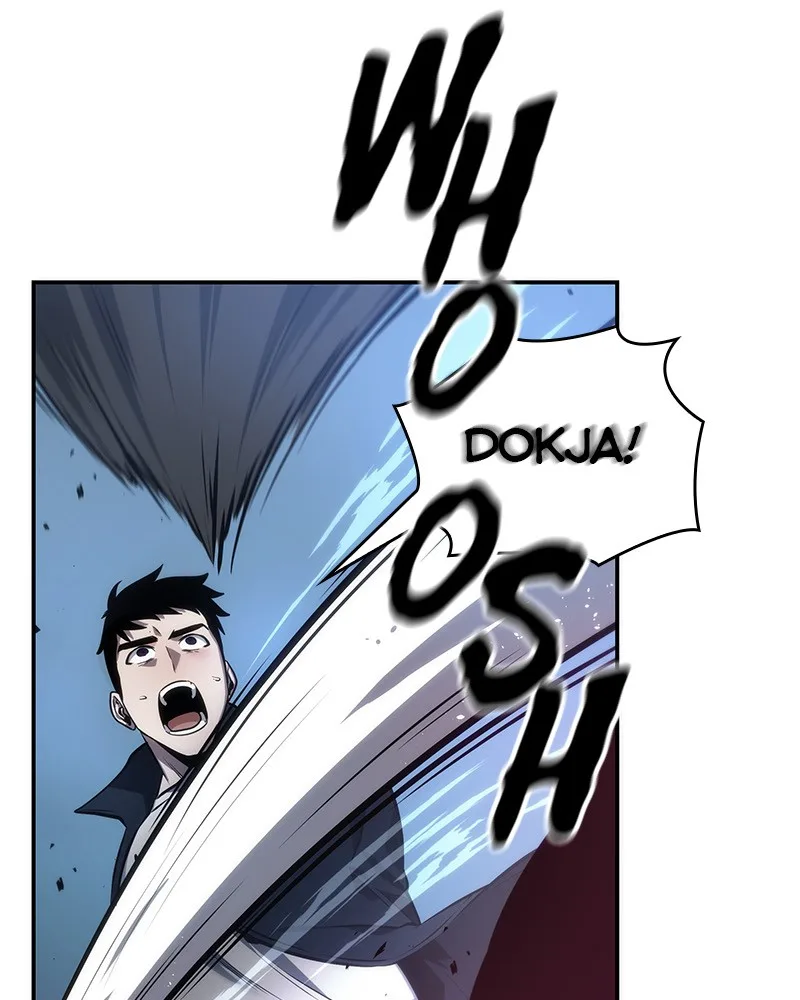 Omniscient Reader's Viewpoint - Chapter 34 - Page 80