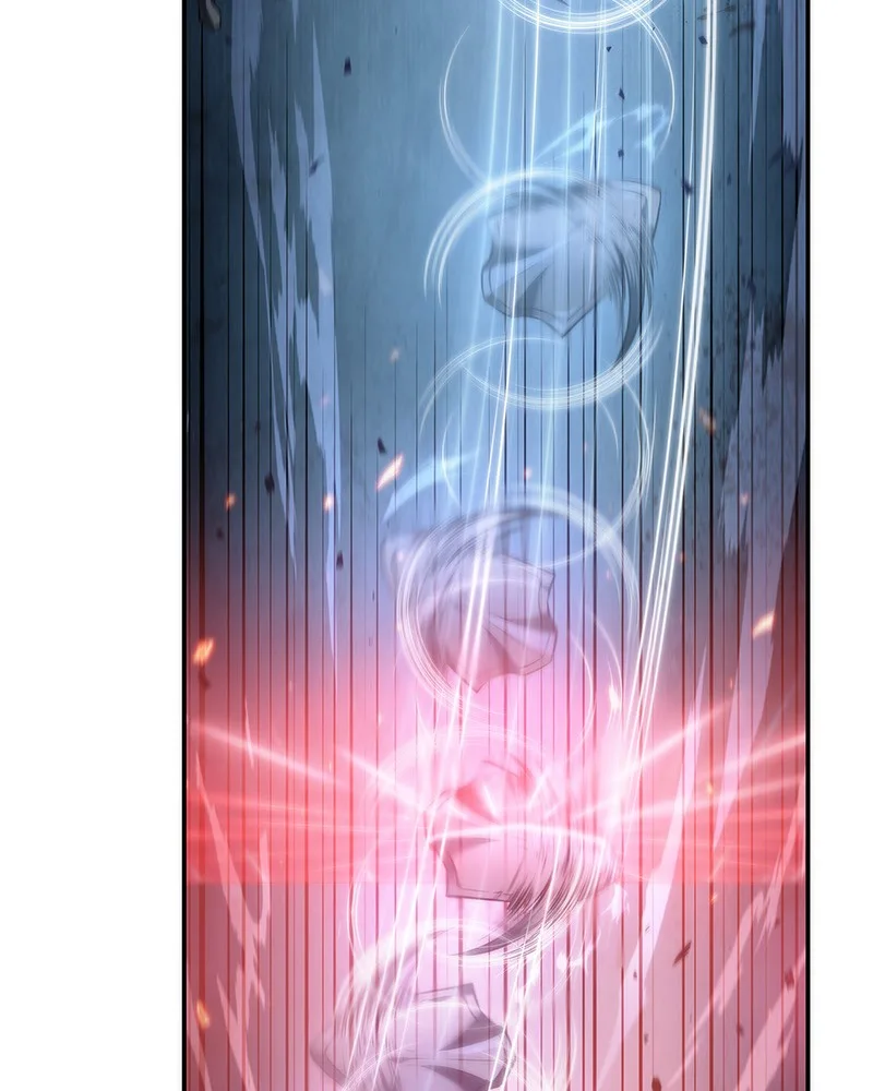Omniscient Reader's Viewpoint - Chapter 34 - Page 82