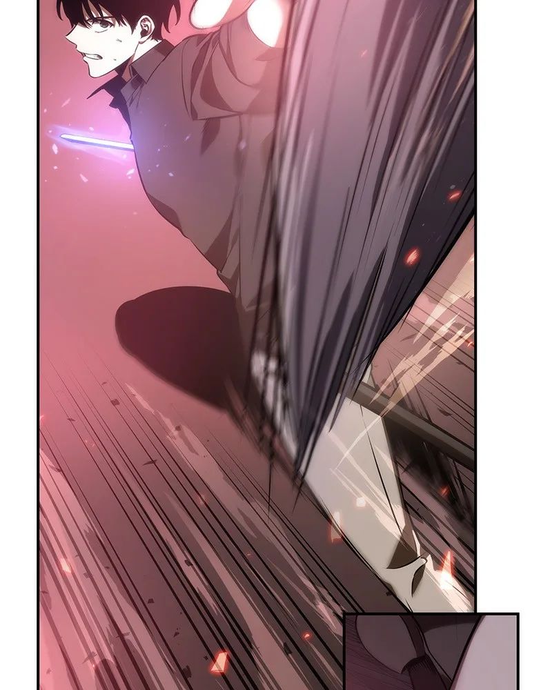 Omniscient Reader's Viewpoint - Chapter 34 - Page 84
