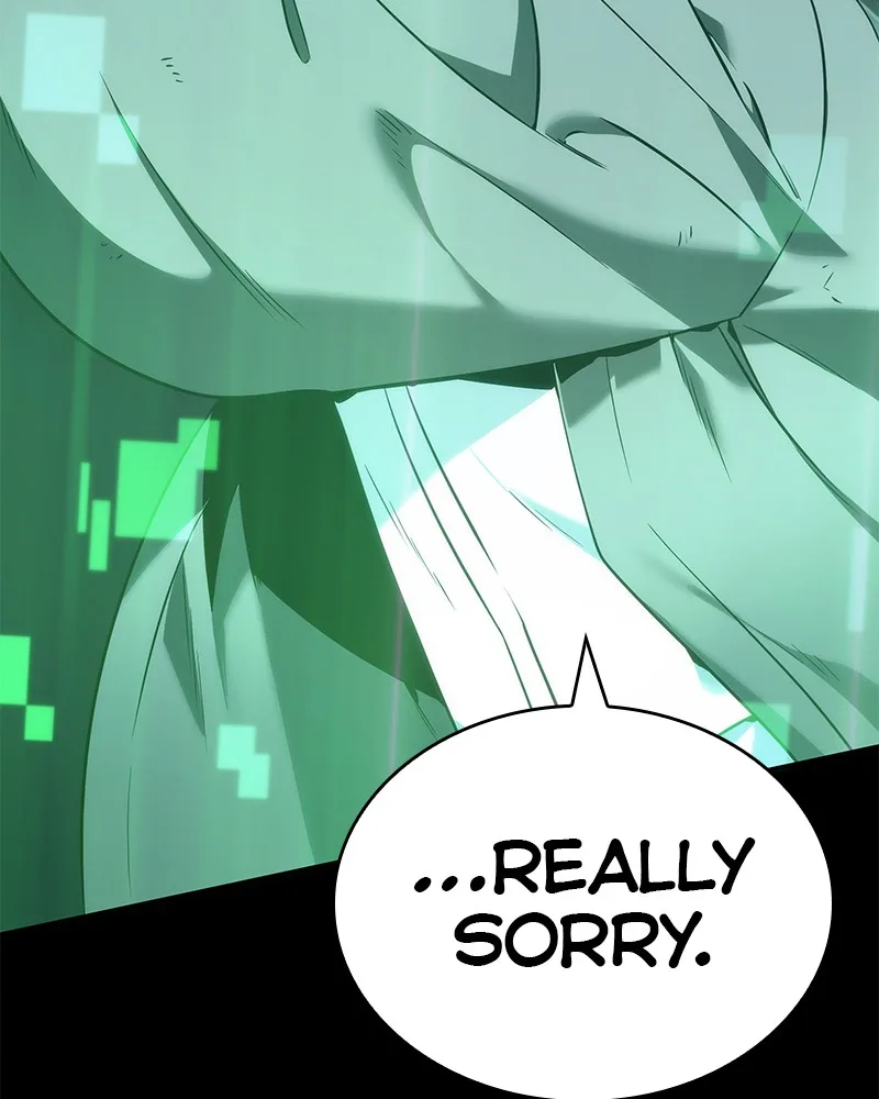 Omniscient Reader's Viewpoint - Chapter 34 - Page 9