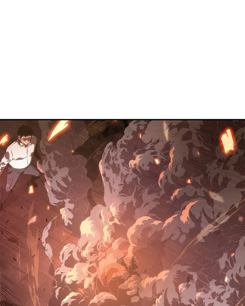 Omniscient Reader's Viewpoint - Chapter 34 - Page 90