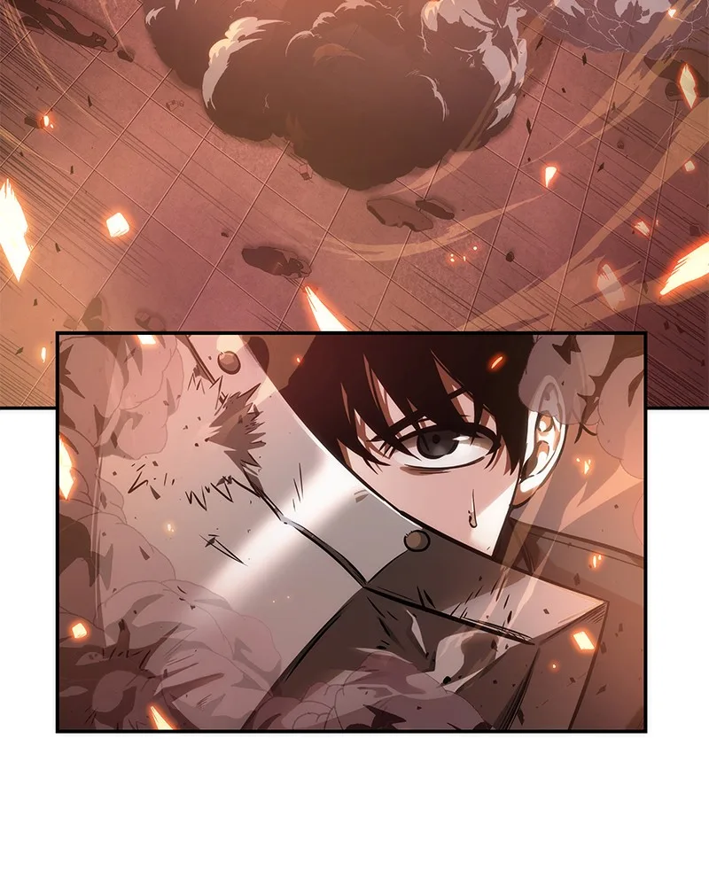 Omniscient Reader's Viewpoint - Chapter 34 - Page 91