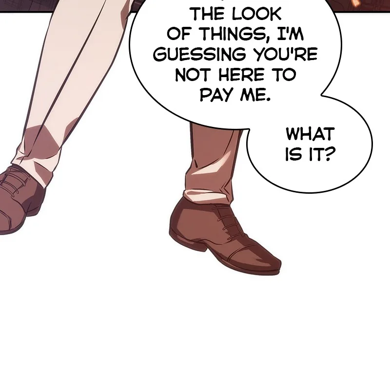 Omniscient Reader's Viewpoint - Chapter 34 - Page 97