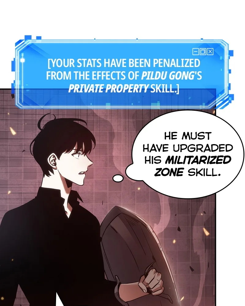 Omniscient Reader's Viewpoint - Chapter 34 - Page 98