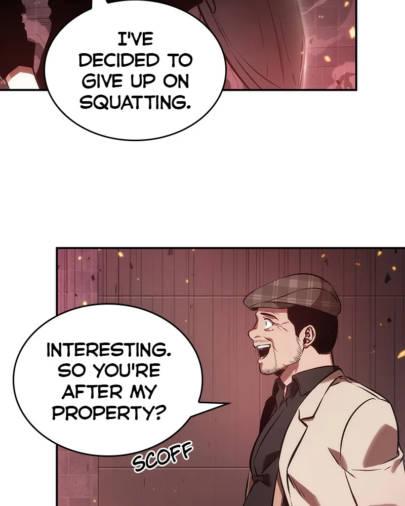 Omniscient Reader's Viewpoint - Chapter 34 - Page 99
