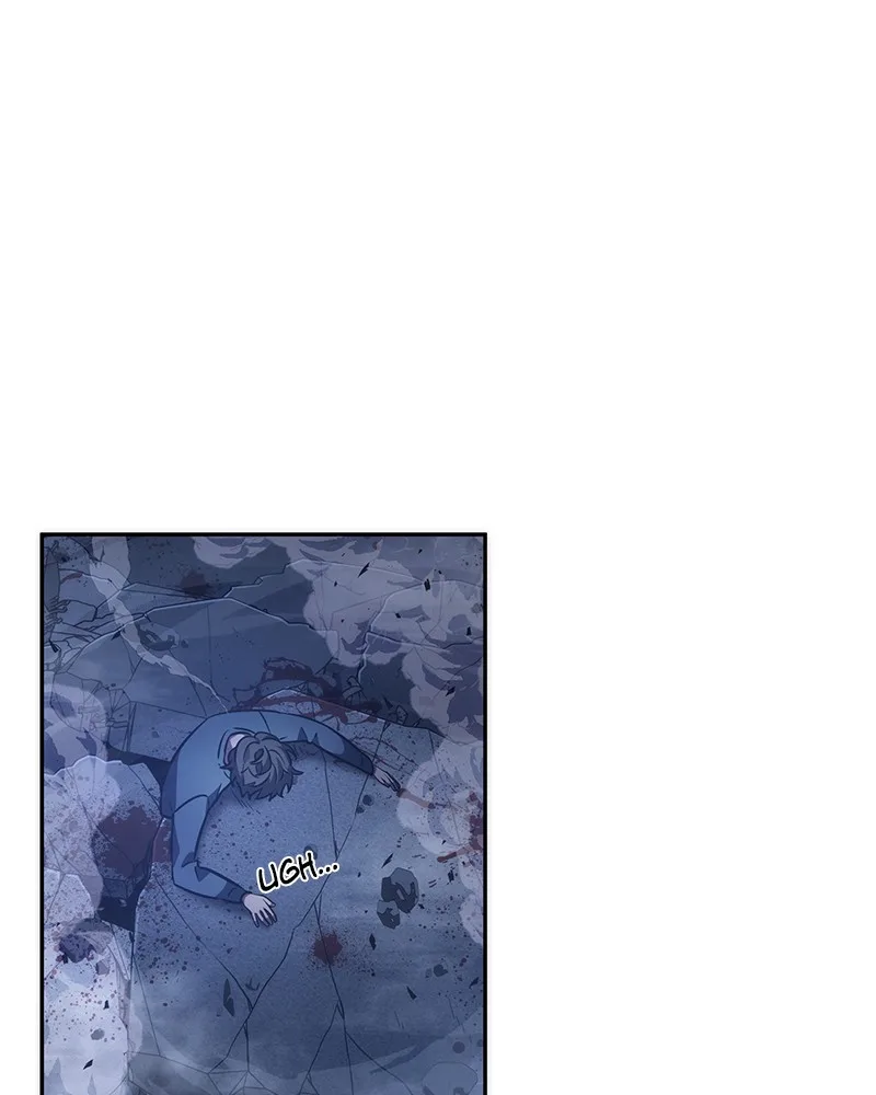 Omniscient Reader's Viewpoint - Chapter 35 - Page 1