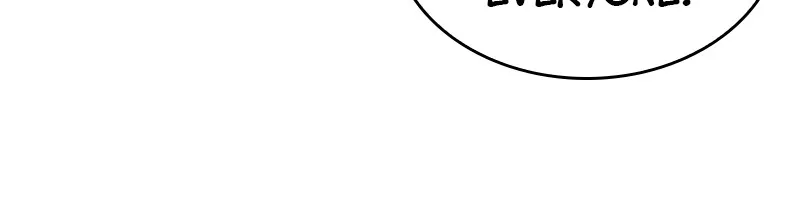 Omniscient Reader's Viewpoint - Chapter 35 - Page 100