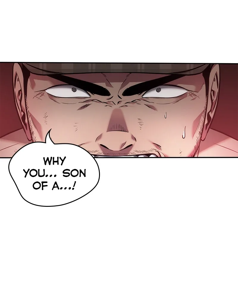 Omniscient Reader's Viewpoint - Chapter 35 - Page 101