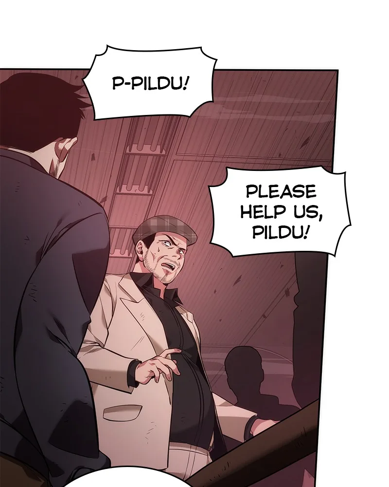 Omniscient Reader's Viewpoint - Chapter 35 - Page 102
