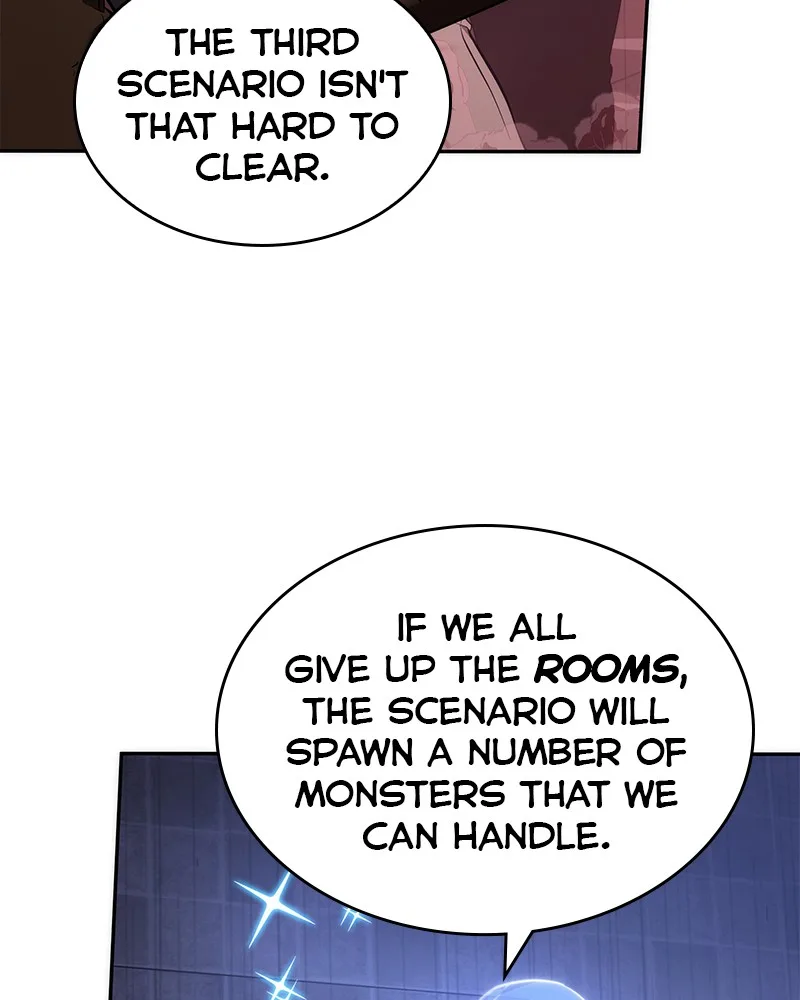 Omniscient Reader's Viewpoint - Chapter 35 - Page 103