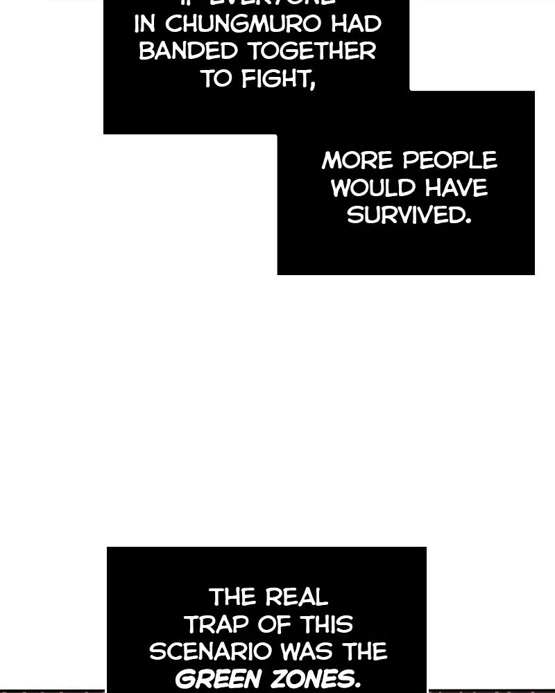 Omniscient Reader's Viewpoint - Chapter 35 - Page 105