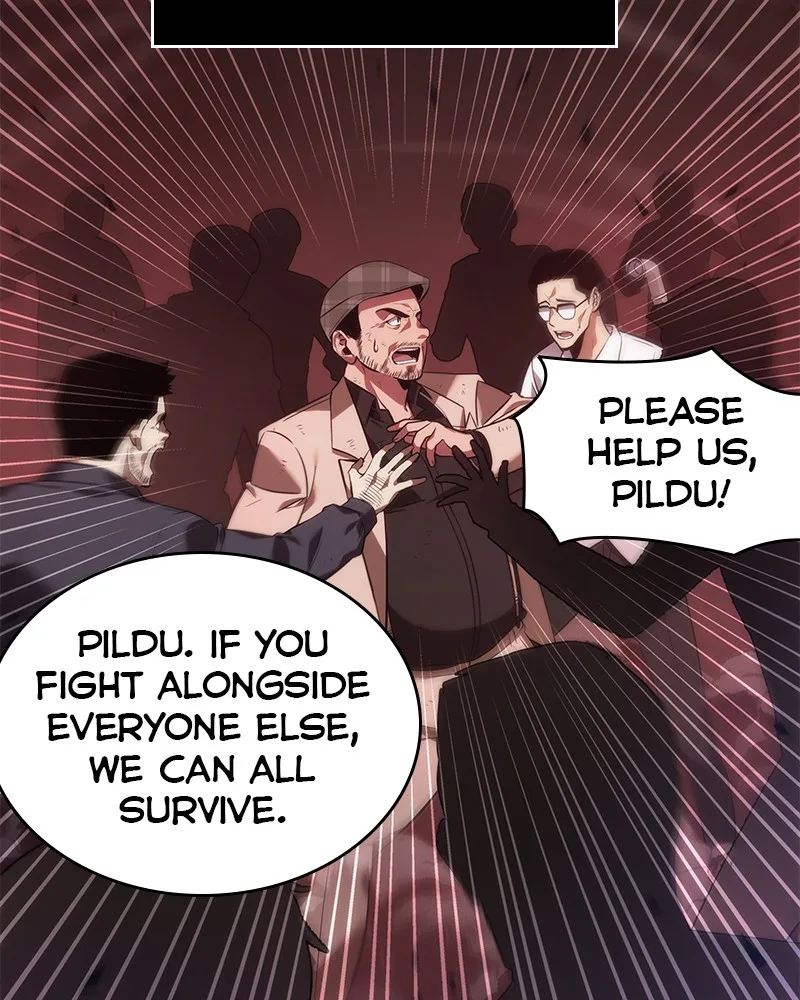 Omniscient Reader's Viewpoint - Chapter 35 - Page 106