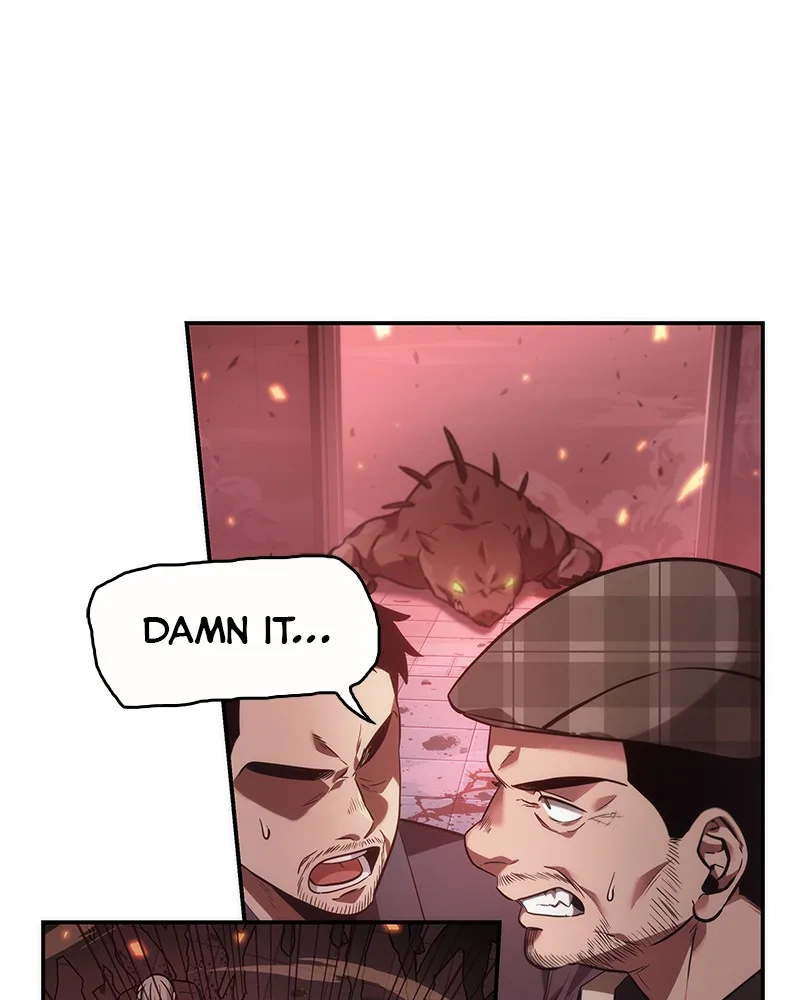 Omniscient Reader's Viewpoint - Chapter 35 - Page 108