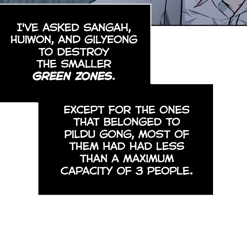 Omniscient Reader's Viewpoint - Chapter 35 - Page 11