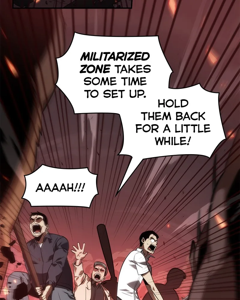 Omniscient Reader's Viewpoint - Chapter 35 - Page 110