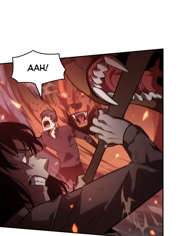 Omniscient Reader's Viewpoint - Chapter 35 - Page 112