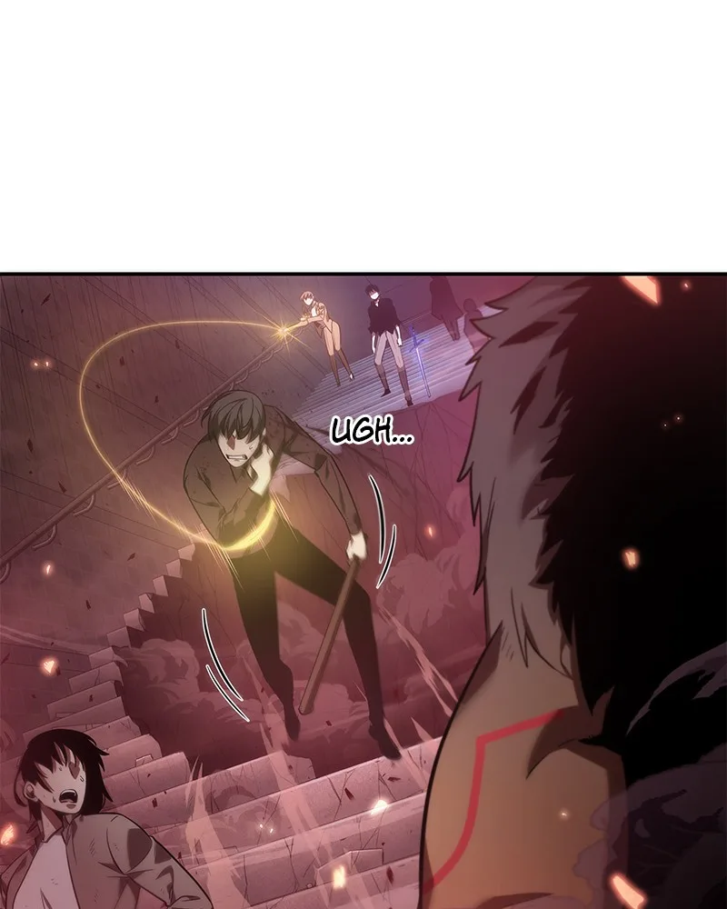 Omniscient Reader's Viewpoint - Chapter 35 - Page 114