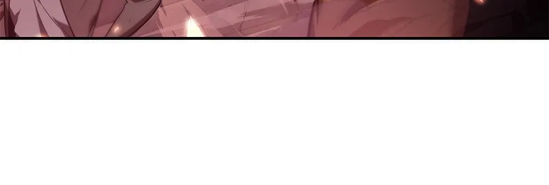 Omniscient Reader's Viewpoint - Chapter 35 - Page 115