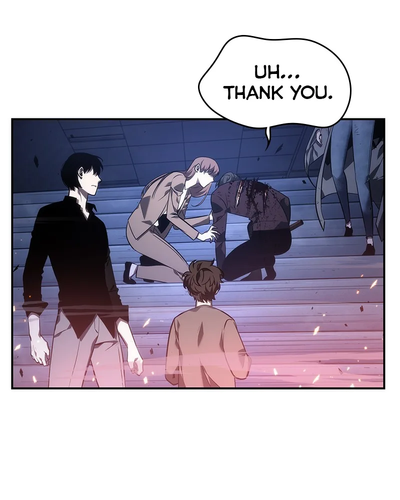 Omniscient Reader's Viewpoint - Chapter 35 - Page 116