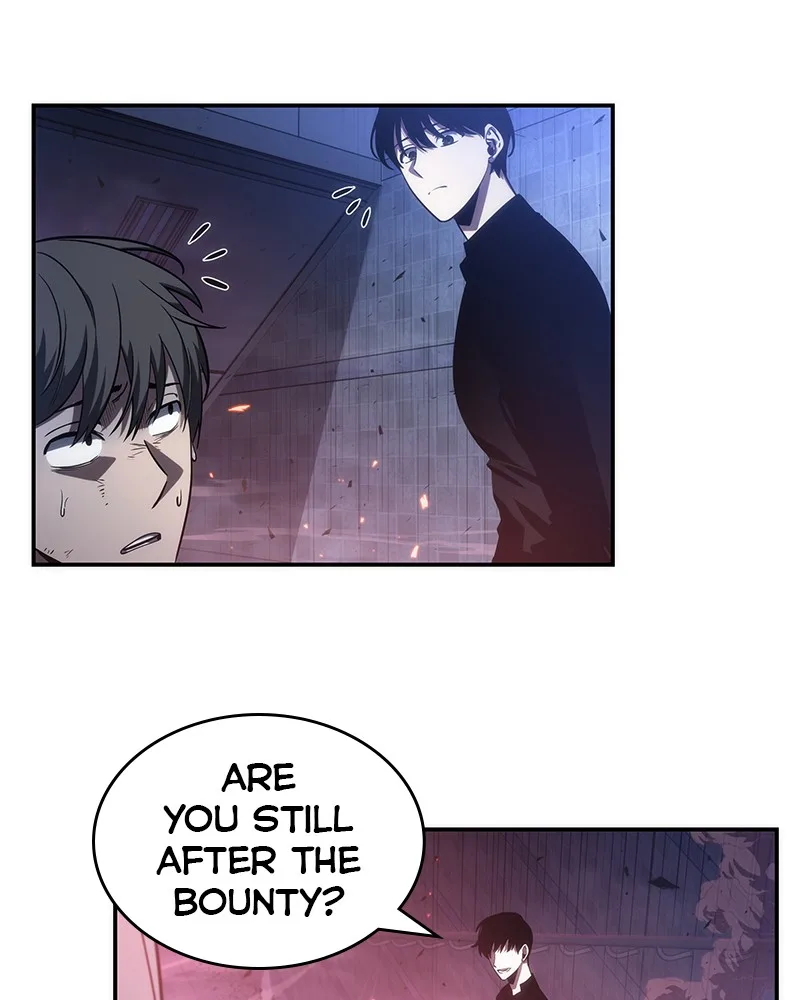 Omniscient Reader's Viewpoint - Chapter 35 - Page 117
