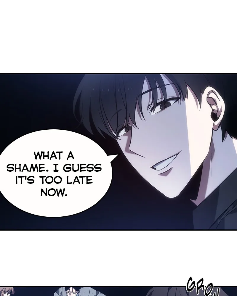 Omniscient Reader's Viewpoint - Chapter 35 - Page 119