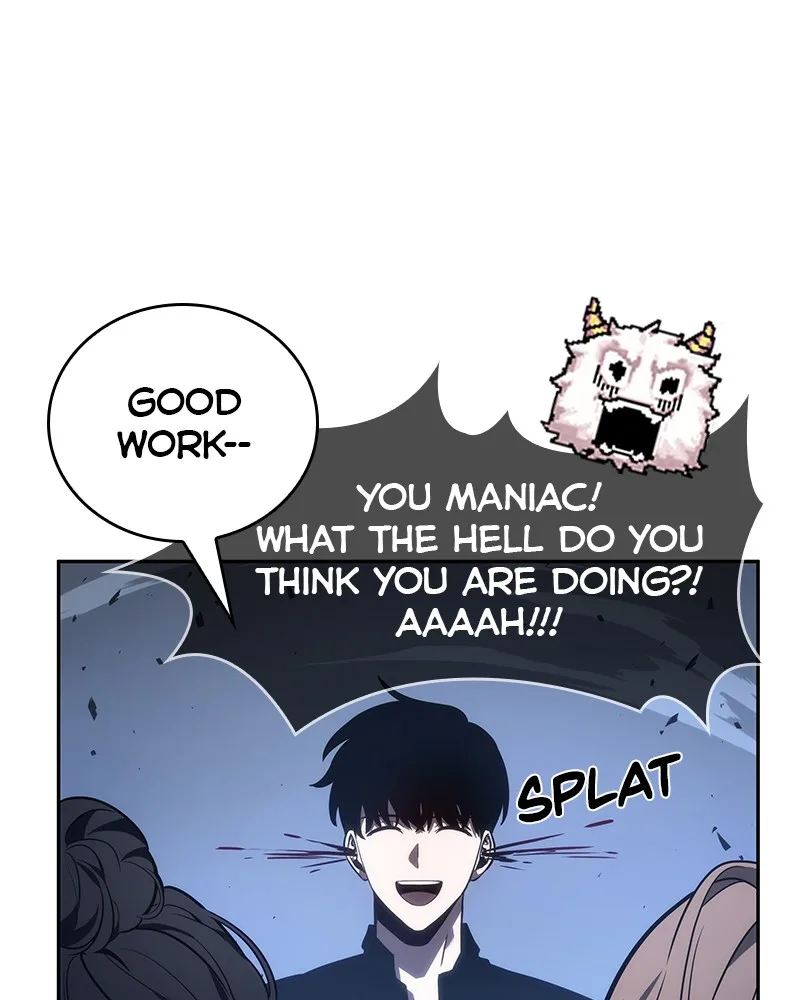 Omniscient Reader's Viewpoint - Chapter 35 - Page 12