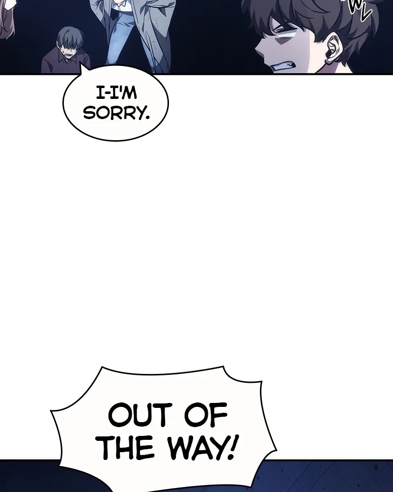 Omniscient Reader's Viewpoint - Chapter 35 - Page 120