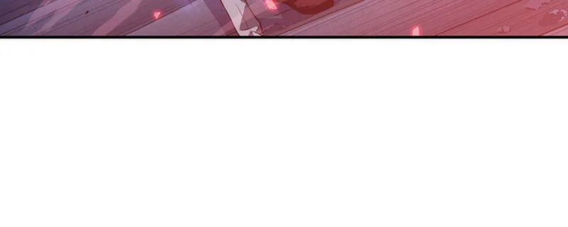 Omniscient Reader's Viewpoint - Chapter 35 - Page 122