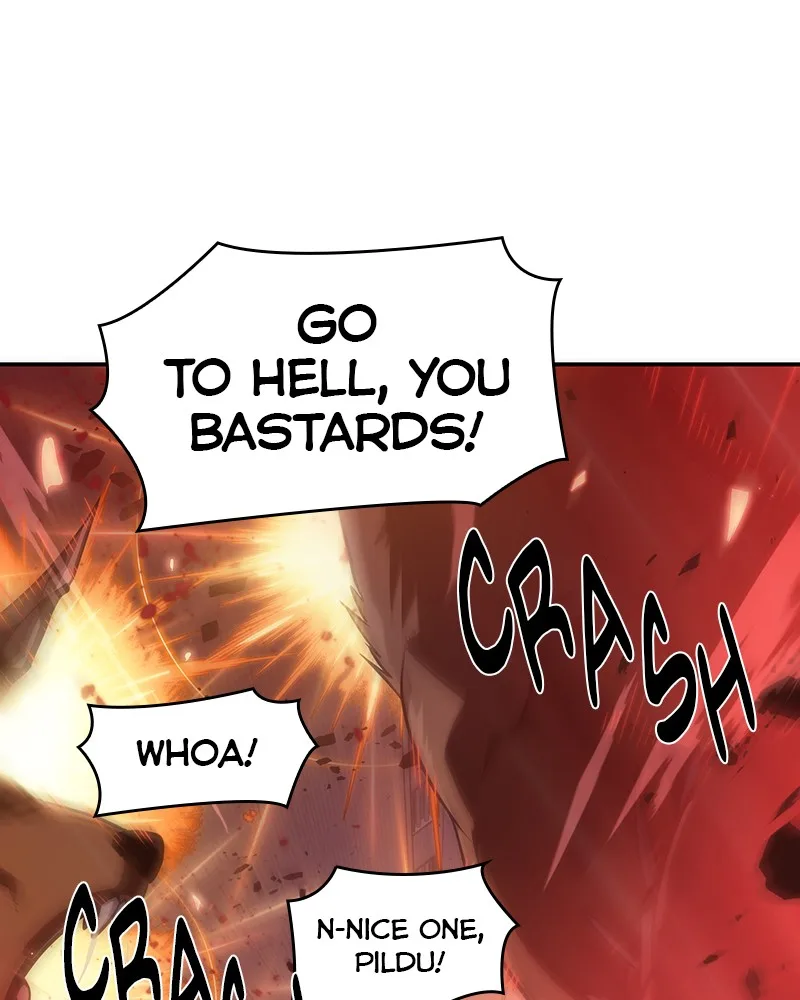 Omniscient Reader's Viewpoint - Chapter 35 - Page 128