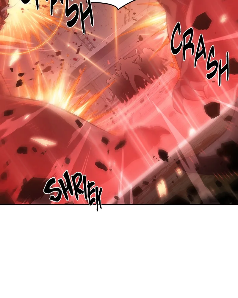 Omniscient Reader's Viewpoint - Chapter 35 - Page 129