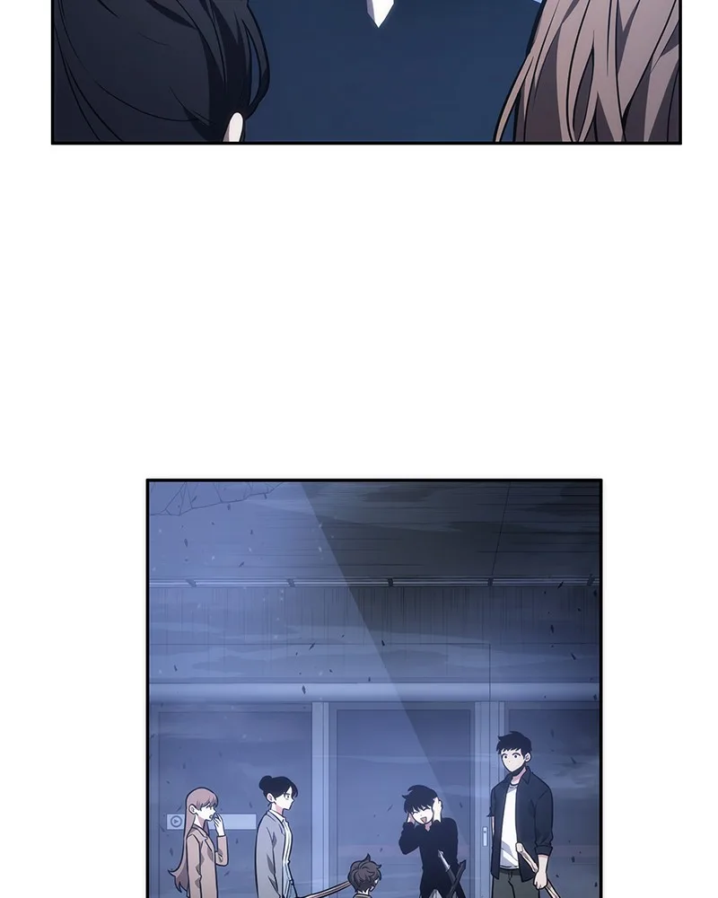 Omniscient Reader's Viewpoint - Chapter 35 - Page 13