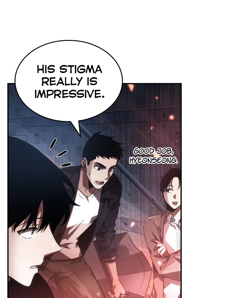Omniscient Reader's Viewpoint - Chapter 35 - Page 130