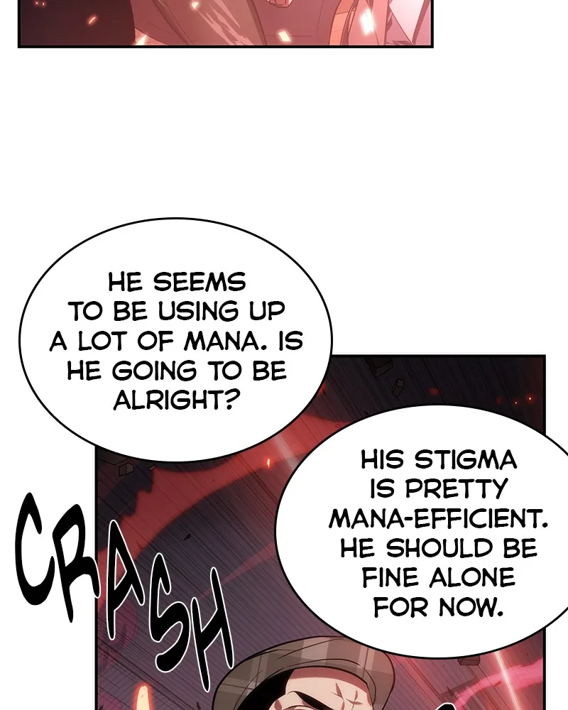 Omniscient Reader's Viewpoint - Chapter 35 - Page 131