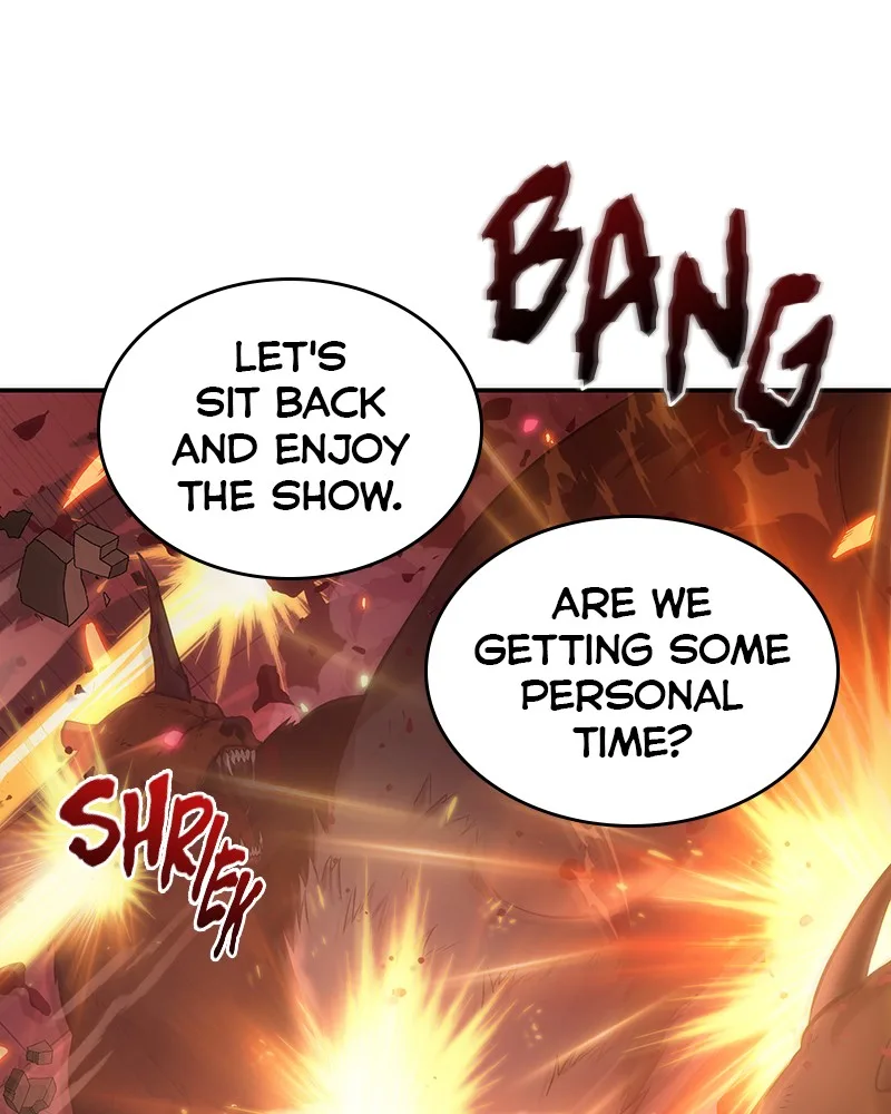 Omniscient Reader's Viewpoint - Chapter 35 - Page 133