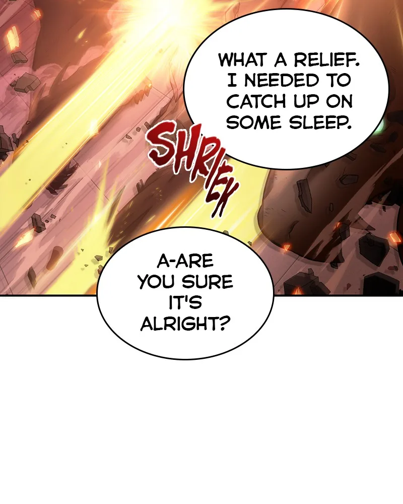Omniscient Reader's Viewpoint - Chapter 35 - Page 134