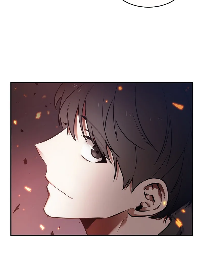 Omniscient Reader's Viewpoint - Chapter 35 - Page 136