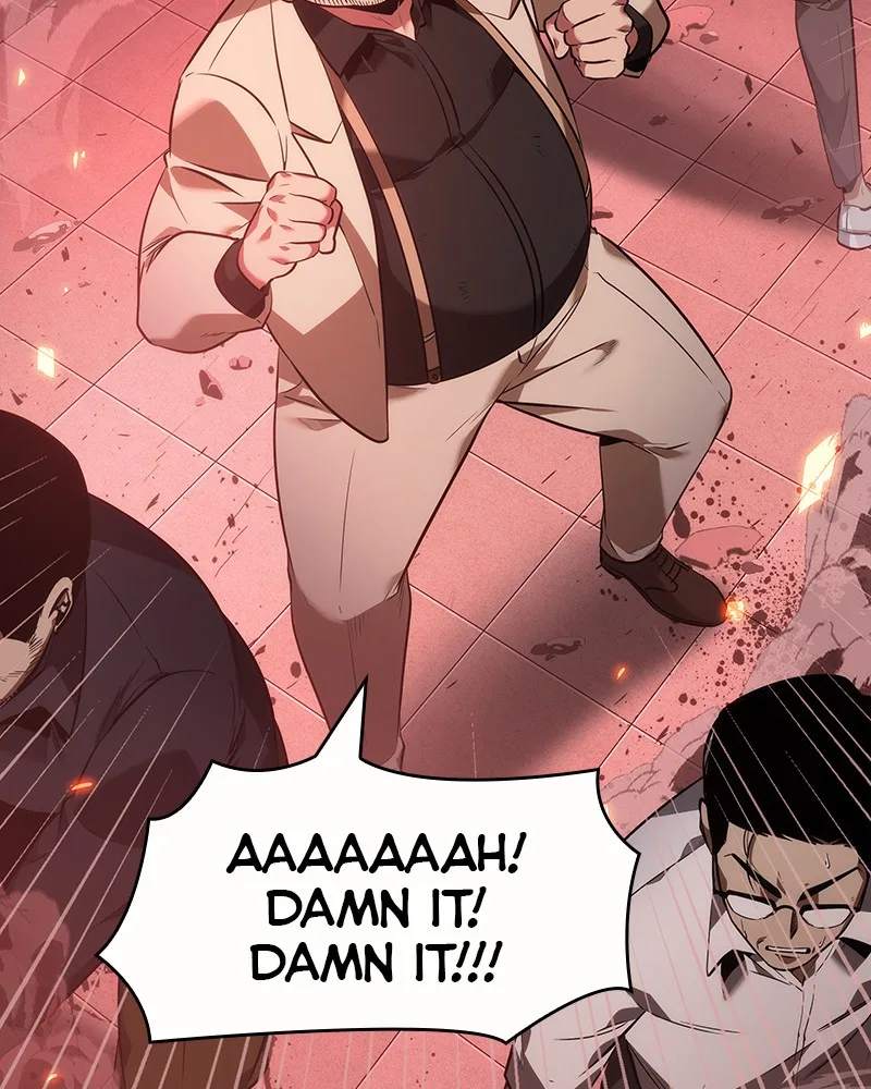 Omniscient Reader's Viewpoint - Chapter 35 - Page 138