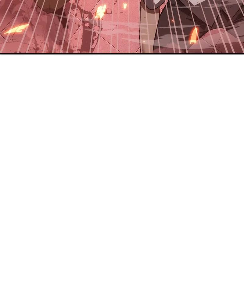 Omniscient Reader's Viewpoint - Chapter 35 - Page 139