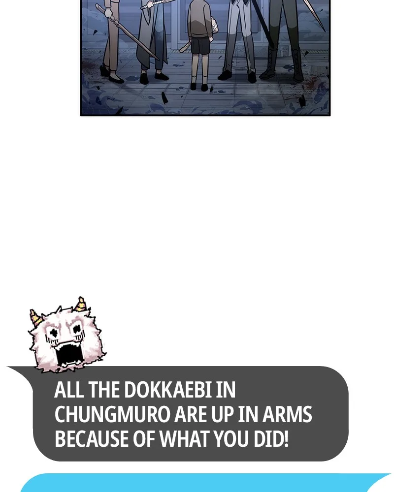Omniscient Reader's Viewpoint - Chapter 35 - Page 14