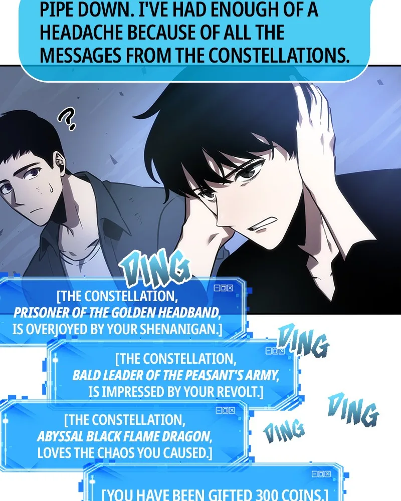 Omniscient Reader's Viewpoint - Chapter 35 - Page 15