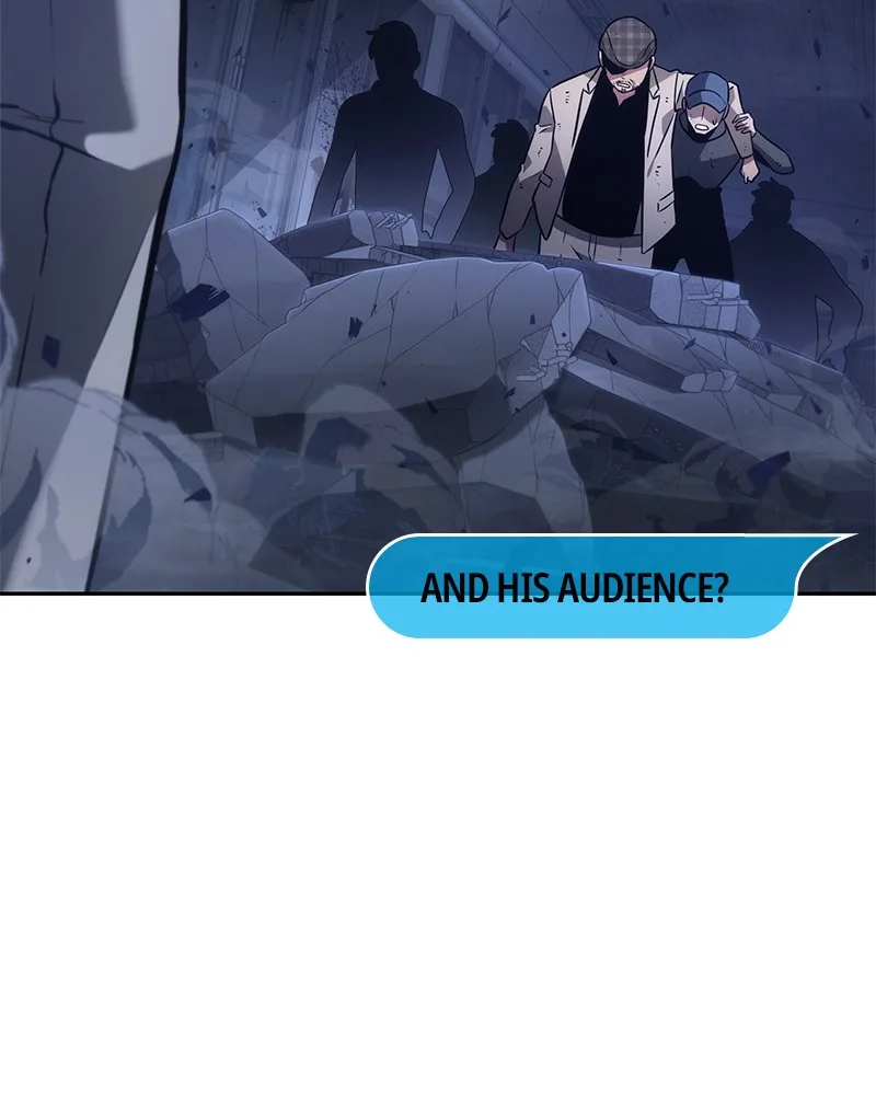 Omniscient Reader's Viewpoint - Chapter 35 - Page 18