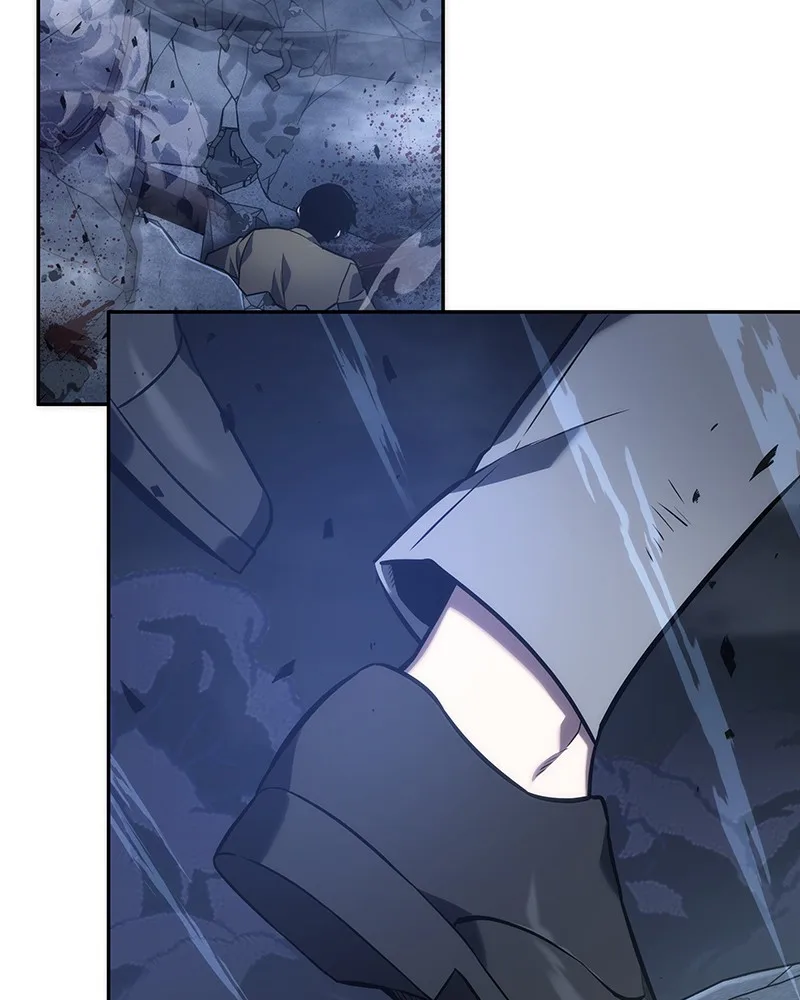 Omniscient Reader's Viewpoint - Chapter 35 - Page 2