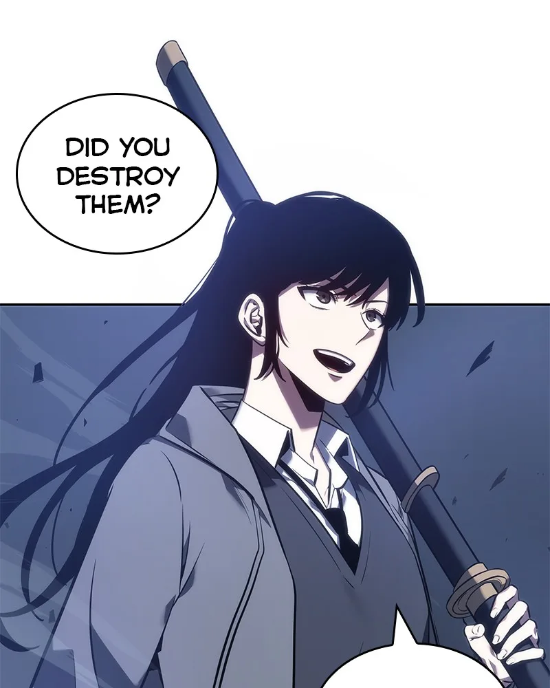 Omniscient Reader's Viewpoint - Chapter 35 - Page 20