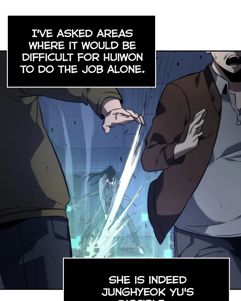 Omniscient Reader's Viewpoint - Chapter 35 - Page 23