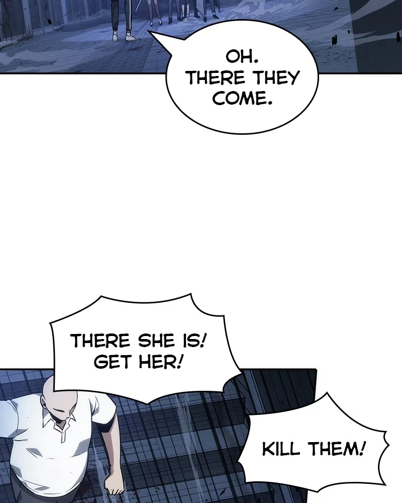 Omniscient Reader's Viewpoint - Chapter 35 - Page 25