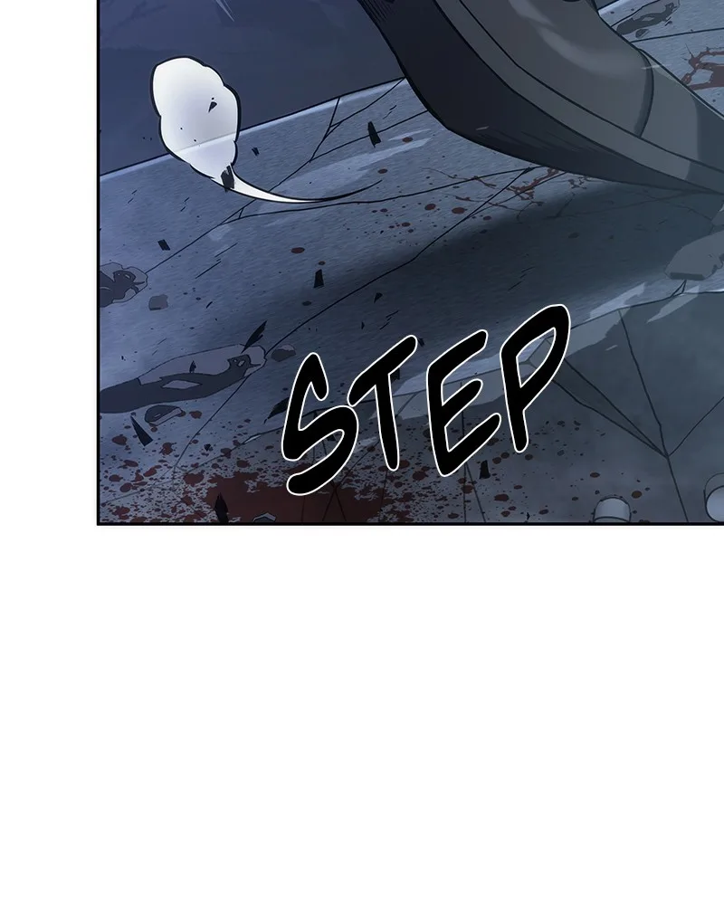 Omniscient Reader's Viewpoint - Chapter 35 - Page 3